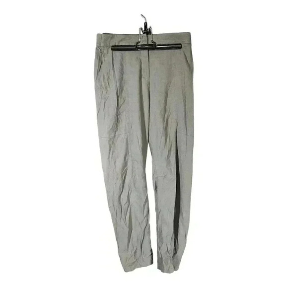 Dynamic Days Travel Pant by Lululemon - Women's Cupro-Modal Joggers - Stylish - Picture 1 of 3
